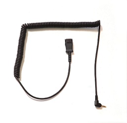 H105BC2.5